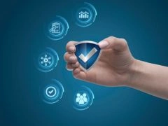 Ensure Compliance in uk